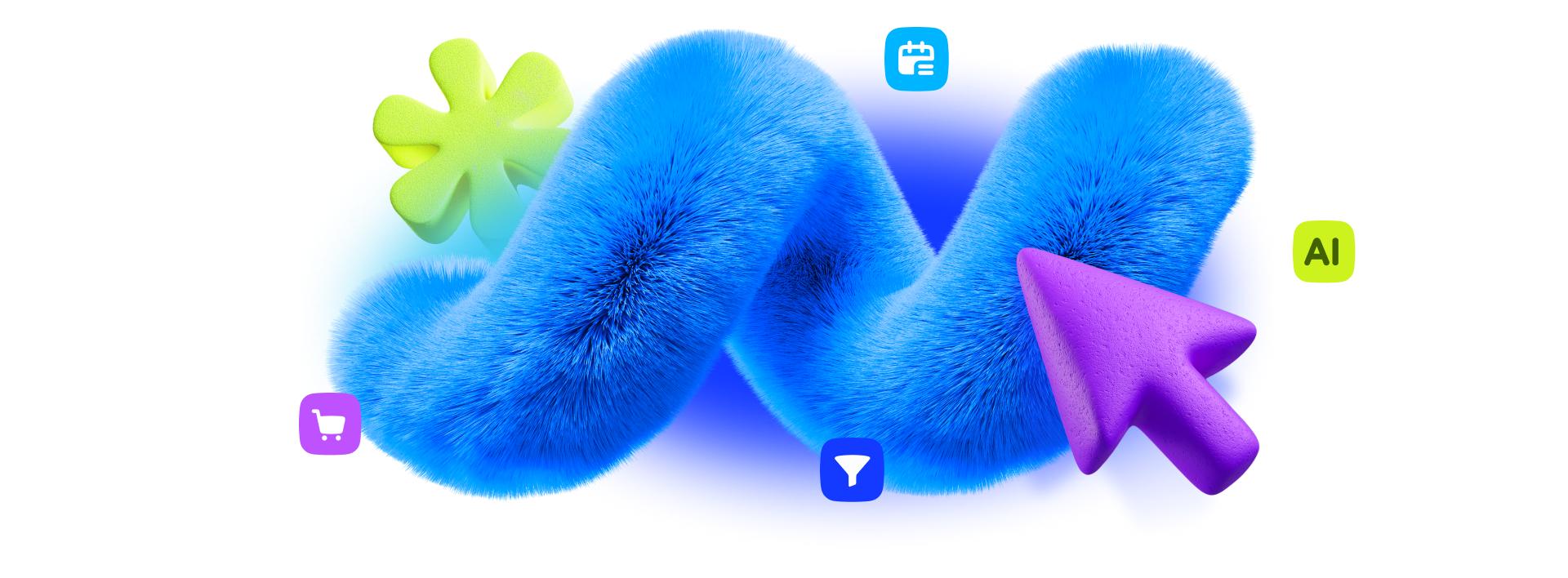 Обновление Bitrix24