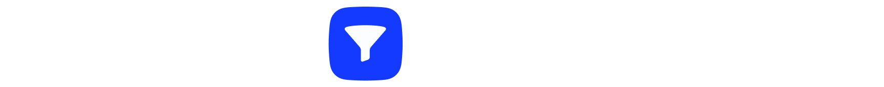 AI-инструменты Bitrix24